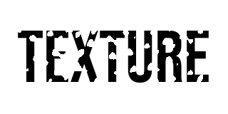 Luxury Grunge 35