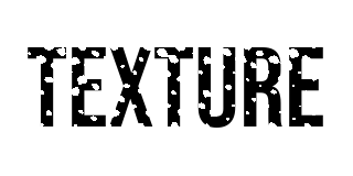 Luxury Grunge 39